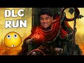 ELDEN RING (SHADOW OF THE ERDTREE) DLC