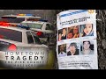 The Pike County Massacre | Full Episode | Hometown Tragedy: A True-Crime Series | Very Local