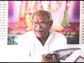 विष्णु और रावन में क्या अ़तर हैं ? vcd-1779 #aivv #pbks #shivbaba #selected #point #vital #muruli 