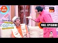 On Popatlal's Trail | Taarak Mehta Ka Ooltah Chashmah | Full Episode 4120 | 25 June 2024