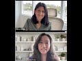 Compassionate Fertility Care with Dr. Nidhee Sachdev: Egg Freezing, IVF, Genetic Testing \u0026 More