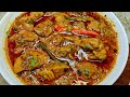 Husband Apke Fan Ho Jaenge Jab Yeh Tasty Chicken Khaenge | Easy Tasty Dhaba Style Chicken Masala