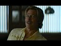 The Adventures of Cliff Booth | Official Trailer (Brad Pitt, 2026)