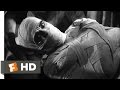 The Mummy (6/10) Movie CLIP - Buried Alive For Love (1932) HD