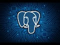 How to Host a PostgreSQL Database on AWS RDS (Step-by-Step Tutorial)
