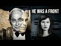 Epstein Was a Front — The Real Network Behind Him | Whitney Webb