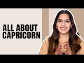 Secrets Of Capricorn Zodiac Sign : Strengths, Weaknesses, and Guidance