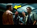 The Terminator (1984): 20 Weird Facts You Didn’t Know!
