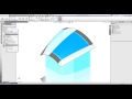 Multibody modelling in SolidWorks