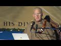 Sravan Utsava 2018-  Day 4-  HG Atul Krishna Prabhu- 12 February 2018