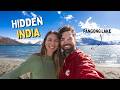 We Didn’t Expect THIS in India 🇮🇳 | Pangong Lake \u0026 Chang La Pass