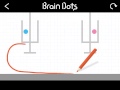 Brain Dots - Level 160