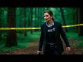 DEADLY OBSESSION 🔪🕵️ THE DETECTIVE VS THE INVISIBLE KILLER | FULL MOVIE FREE