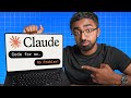 How I use Claude to Become a Top 1% Software Engineer