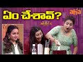 Deepika Rangaraju’s Funny Kitchen Moment 😂| Chef Mantra Project K S4 |  Suma | Jeevan | Aha