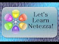 Let's Learn Netezza! Lesson Five: Netezza's Architecture!