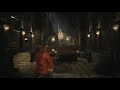 [8K] Resident Evil 2 Remake RTX 3090  - RAYTRACING - Beyond all Limits - ULTRA GRAPHICS