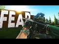 Solo Tarkov is TERRIFYING, But…