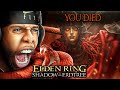 Messmer Is The WORST Boss Fight In The Elden Ring DLC