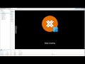 Windows 11 on Proxmox -- Virtualization made easy