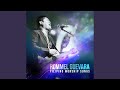 Sa Inyo (Live)