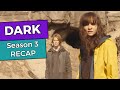 Dark: Season 3 RECAP