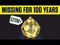 Top 10 Most Valuable Lost Treasures (Objects) That Were Lost |  discovery most wanted