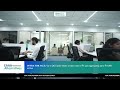 EAAA ALTERNATIVES  -STATUTORY /REFLECTIONS FILMS