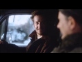 Home Alone - Deleted Scenes