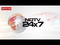 NDTV 24x7 LIVE: India US Deal | India Vs Pak | Savarkar Bharat Ratna | Himanta Vs Gogoi | Vijay News