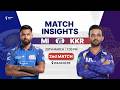 IPL 2026: MI vs KKR 2nd Match Preview | Playing 11, Pitch Report