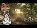 Let's Roleplay Enderal (SKYRIM) || THE SILVER GROVE || Enderal Gameplay Part 82