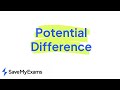 Potential Difference \u0026 Electromotive Force (What you NEED To Know) - GCSE \u0026 IGCSE Physics