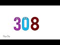 Rip 3083