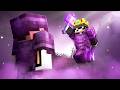 Spear-Mace Master VS Hardcore Minecraft SMP..!