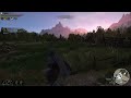 Bellwright Ep 14. Raiding The Raiders Of Their Wheat!