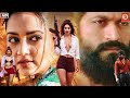 HEBAH PATEL, INDRA SENA NEWLY RELEASED HINDI-DUBBED ACTION MOVIES | AISHWARYA RAJ LOVE STORY MOVIES