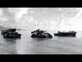 Saipan 1944: The Pacific War’s Largest Banzai Charge Unleashed