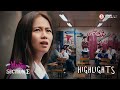 WELCOME TO SECTION E! | Ang Mutya Ng Section E | Episode 1