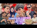 kumpulan konten Bucin bikin baper