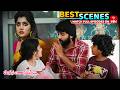Manasantha Nuvve Best Scenes : 9th February 2026 Episode Highlights | Watch Full Episode on ETV Win