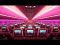 Qatar Airways Airbus A350-1000 Walkaround