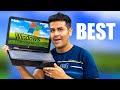 Why Windows XP was the Best OS Ever | Windows XP जैसा कोई नहीं