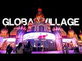 10 Things to Do in Global Village Dubai 🇦🇪 | 2025 Travel Guide (4K) | Travel Video | SKY Travel