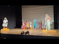 Socrates’s Trail | Bangla Stage Drama | Full Theatre Performance