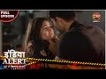 Teacher used to exploit his student | KALANK | EP 957 | Crime Alert 2025 | India Alert 2025