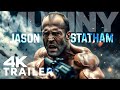 MUTINY (2026) – Jason Statham | Fan-Made Concept Trailer | HD TRAILER @hdtrailer_v1