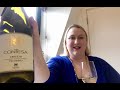 Drink VinItaly with Sarah Knowles MW, Episode 1