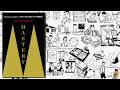 MASTERY BY ROBERT GREENE | ANIMATED BOOK SUMMARY