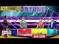 Akshay Kumar | Ep 21 | Akshay Kumar ने साँप के डंक से बचने की trick बताई! | Wheel of Fortune